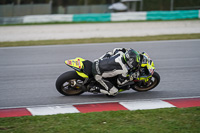 Bike1